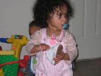 IMG_0185[1].jpg